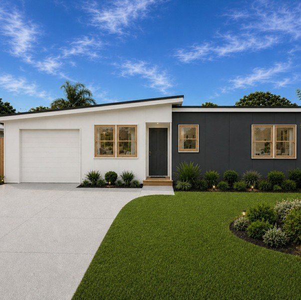 7 Taylor St, QLD 4184