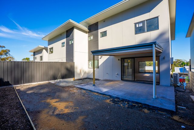 22 Hampshire Place, NSW 2290