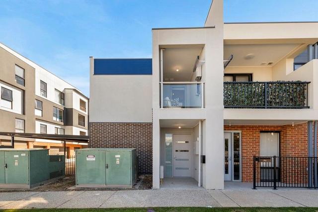 4 Broadstock Street, SA 5085
