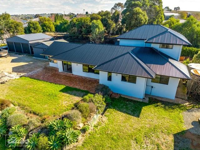 7 Berwick Crescent, SA 5255