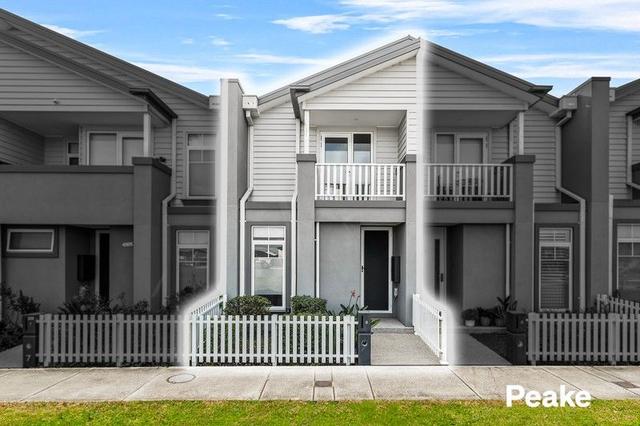 8 Atica Walk, VIC 3978