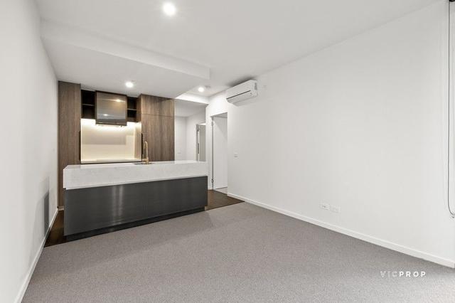 2210/119 A'Beckett Street, VIC 3000
