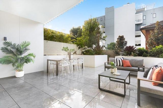 G02/669 Old Princes Highway, NSW 2232