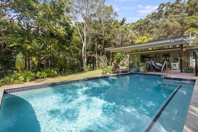 533 Valdora Road, QLD 4561
