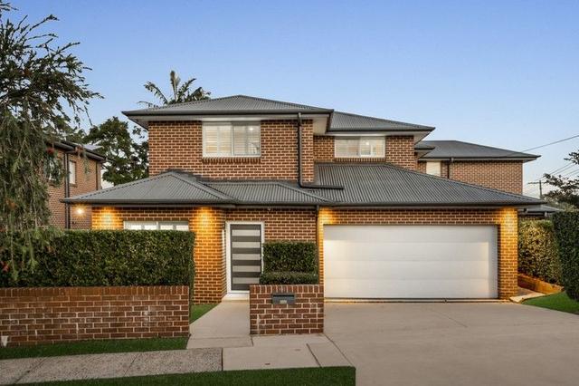 60 Boronia Street, NSW 2115