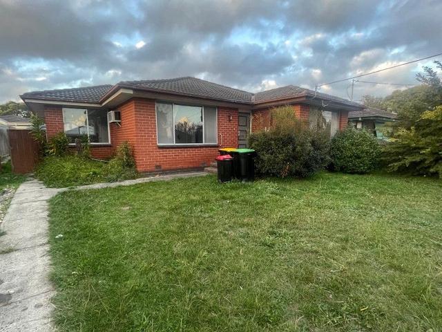 75 Sylvia Street, VIC 3175