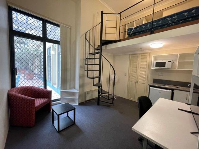1123/185 Broadway, NSW 2007