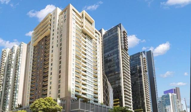 2208/163 City Road, VIC 3006