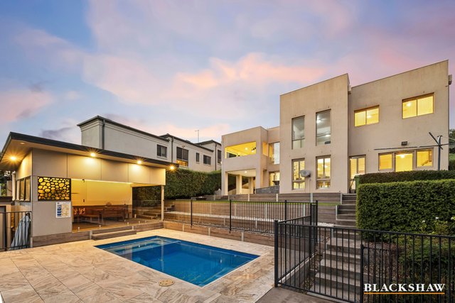 7 Jacaranda Drive, NSW 2619