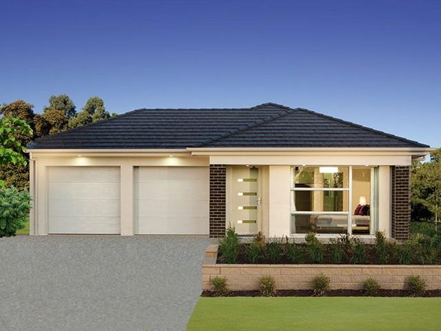 Lot 726 Ceravolo Street, SA 5114