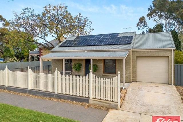 17 Seventh Street, SA 5118