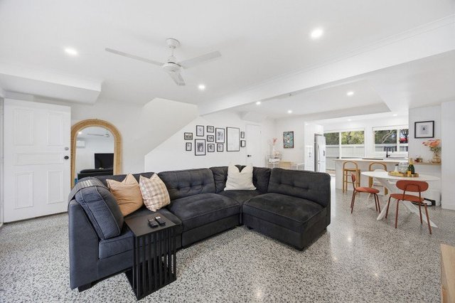 13/18 Bottlewood Court, QLD 4220