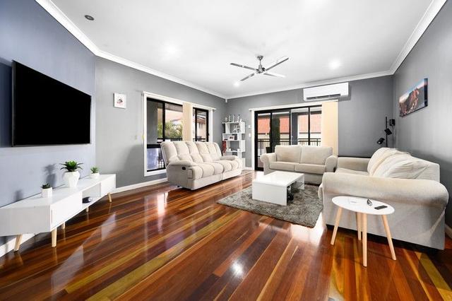 3 Adeliza Court, QLD 4214