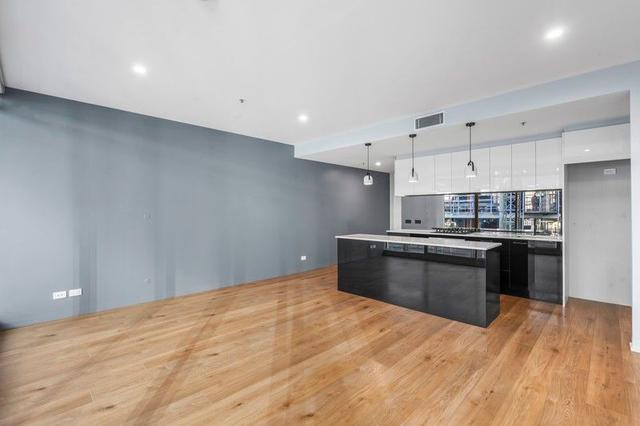 907/1 Roy Street, VIC 3000