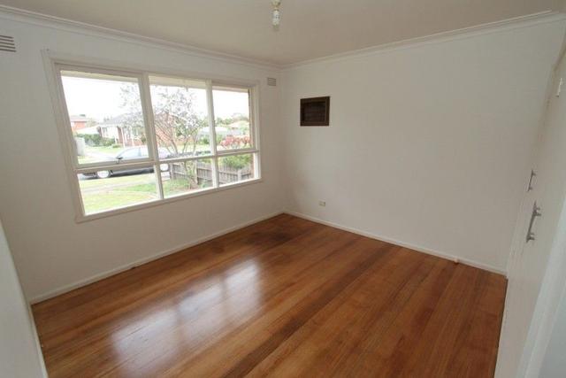 4 Sirdar St, VIC 3337