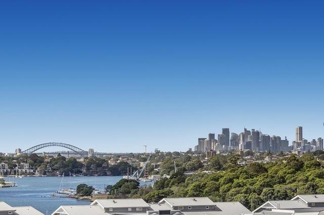 708/17 Woodlands Avenue, NSW 2137
