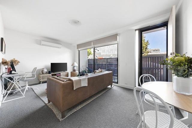 3/300 Young Street, VIC 3065