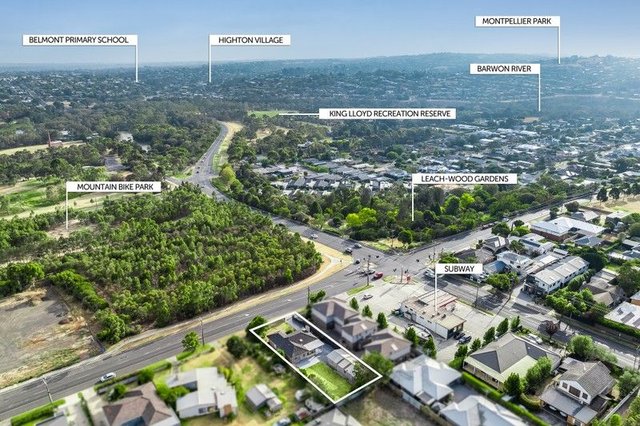 170 West Fyans Street, VIC 3220