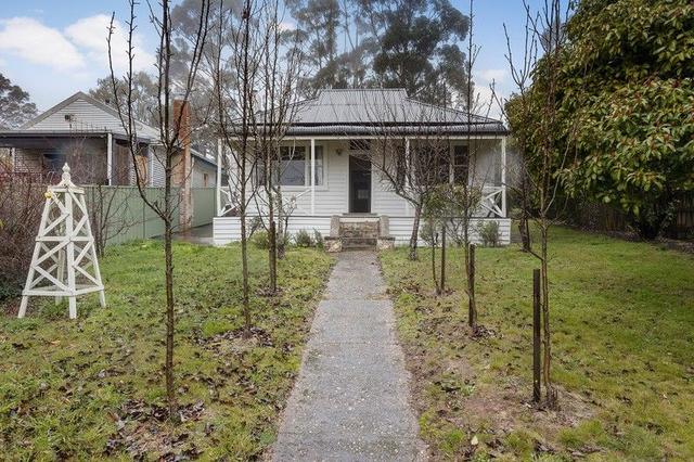 31 Jamieson Street, VIC 3460