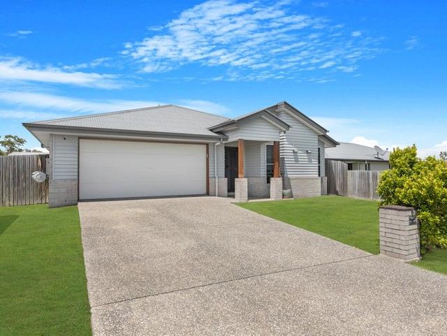 15 Empire Circuit, QLD 4655