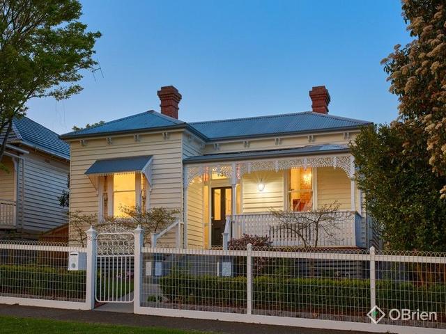 31 Albert Street, VIC 3820