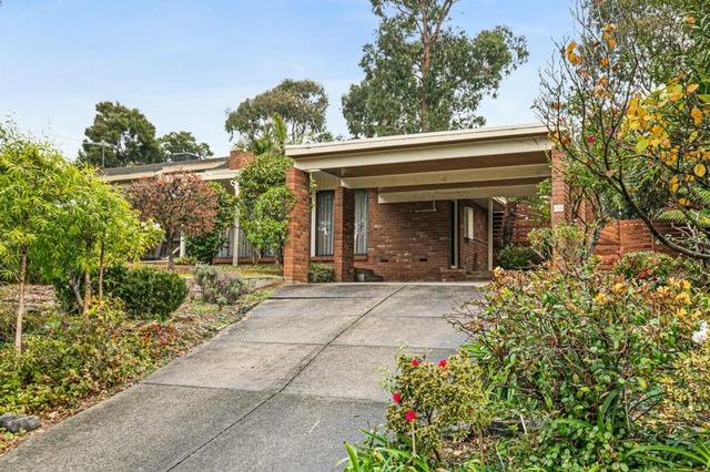 33 Sunnybrook Drive, VIC 3150