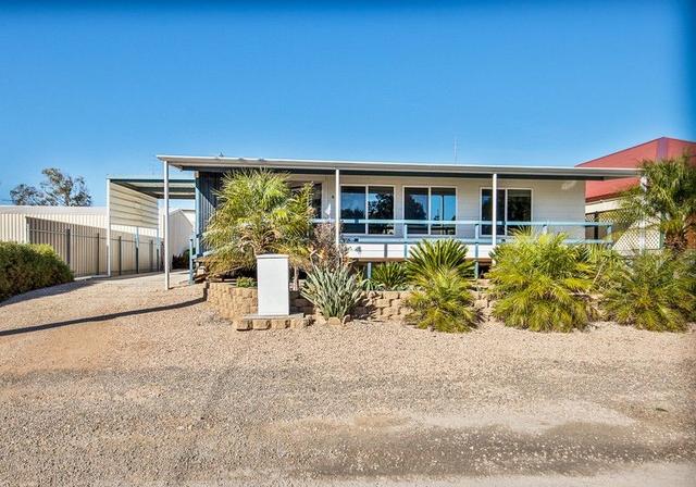8 Spencer St, SA 5556