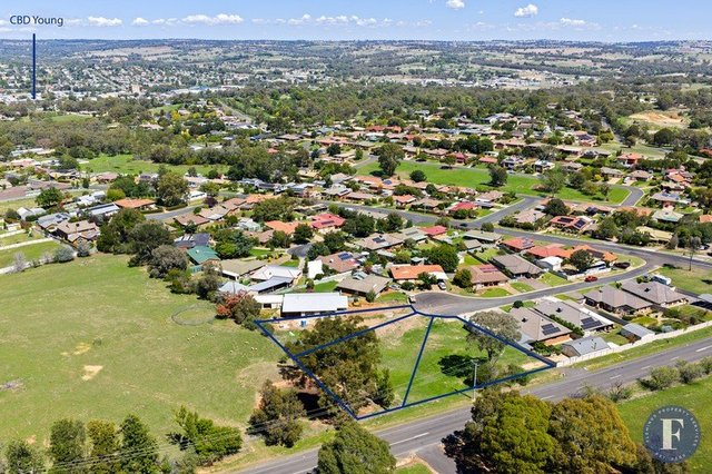 11,13 & 14/null Angel Court, NSW 2594