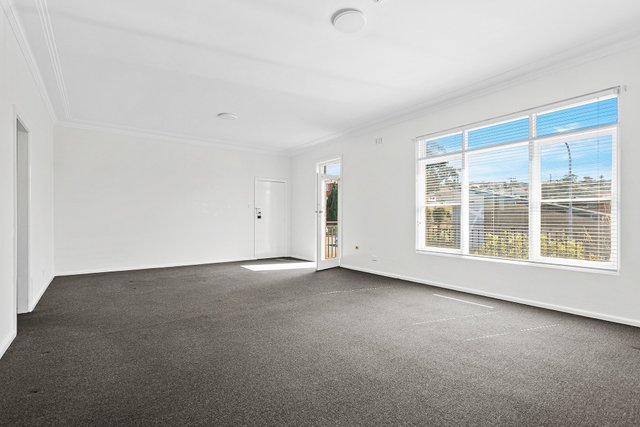3/5 First Avenue South, NSW 2502