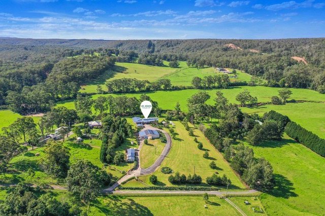 68C Martins Ridge Road, NSW 2539