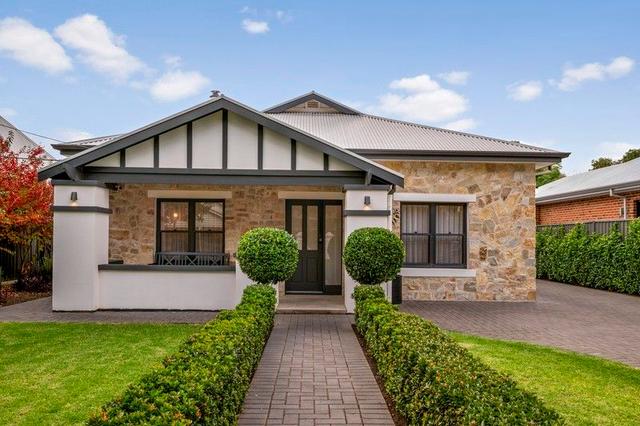 20 Angus Street, SA 5034