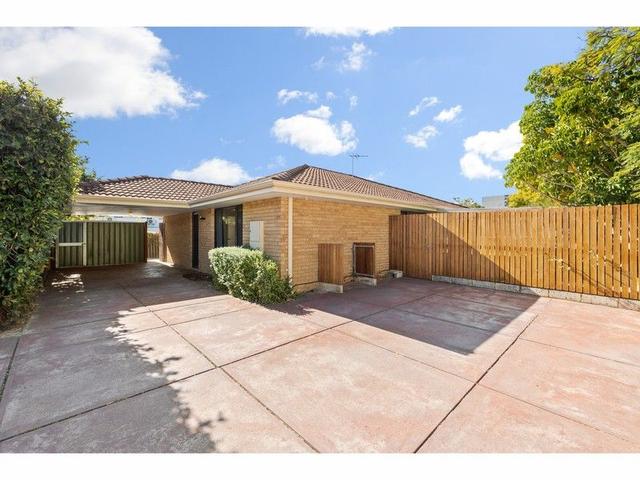60B Tain Street, WA 6153
