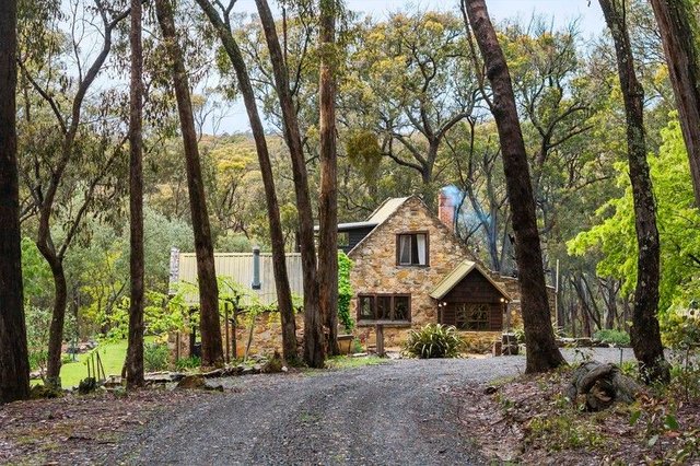 226 Middleton Creek Road, VIC 3461