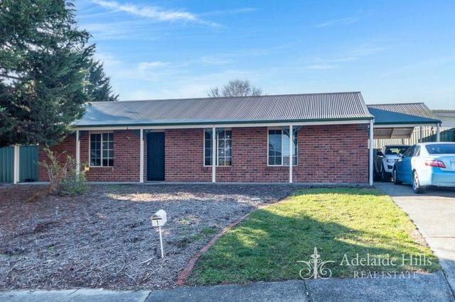 1 Cormorant Court, SA 5251