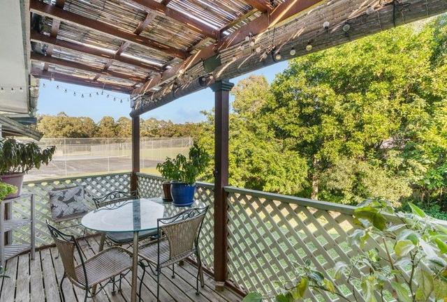 21 Kathleen Avenue, QLD 4215