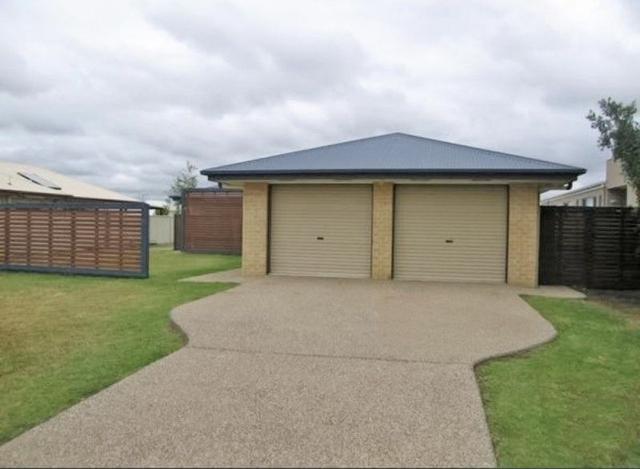 18 Mayfair Drive, QLD 4720