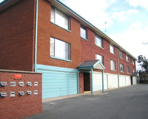Main Photo