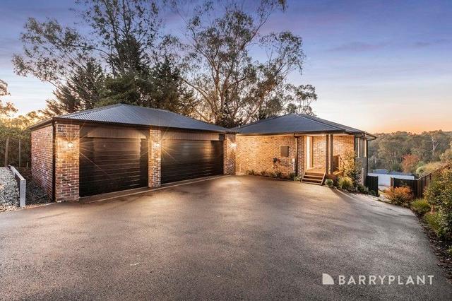 19A English Street, VIC 3139