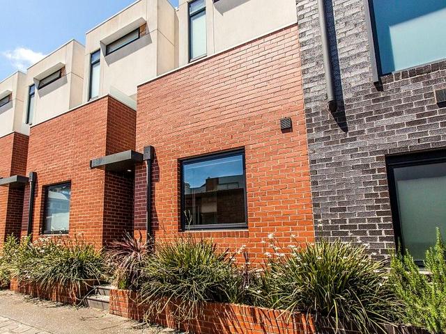 3/61-63 Brunswick Road, VIC 3057