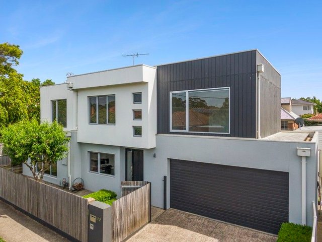 1/2 Read Street, VIC 3220