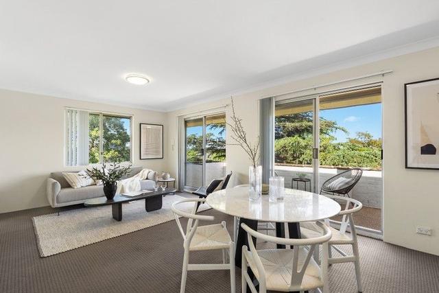 12/15-17 Abbotsford Parade, NSW 2046