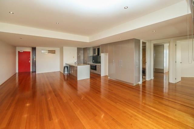 3B/767 Nicholson Street, VIC 3054