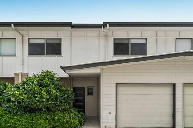 14/8 Debra Street, QLD 4108