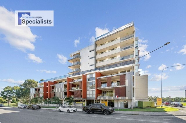 1/47 Stowe Ave, NSW 2560