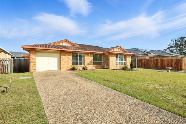 67 Greenmeadows Drive, NSW 2444