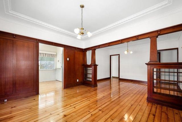 66 Illidge Street, QLD 4151