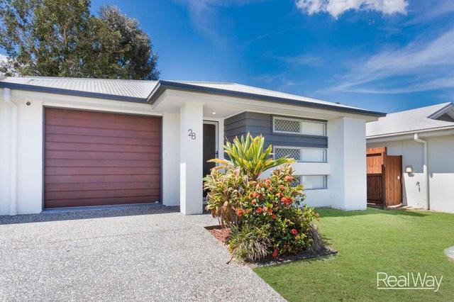 28/37 Wildey Street, QLD 4305