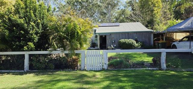 20 Glen Gordon Street, QLD 4714