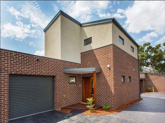 2/38 Melrose Street, VIC 3195