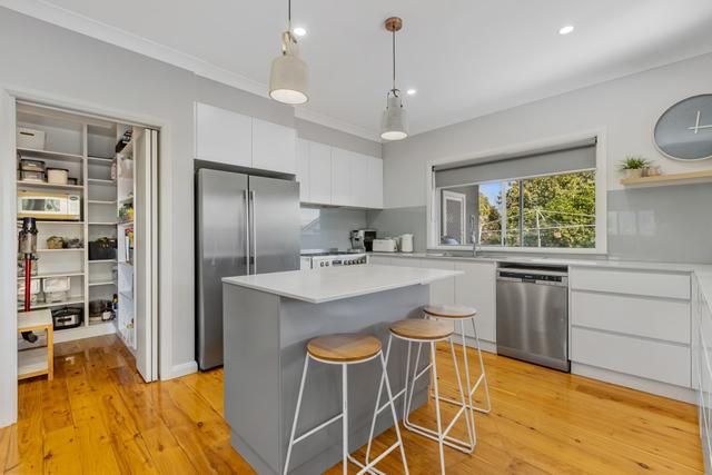 76 Jellicoe Street, NSW 2666